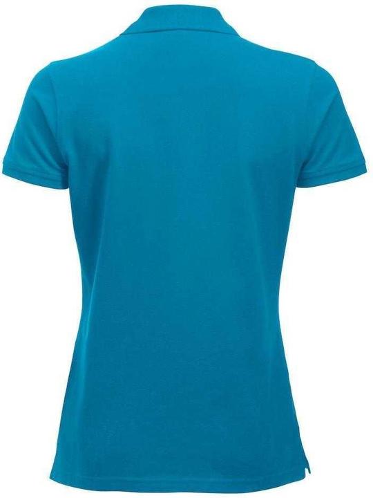 Produktbild Clique Marion Poloshirt (S)