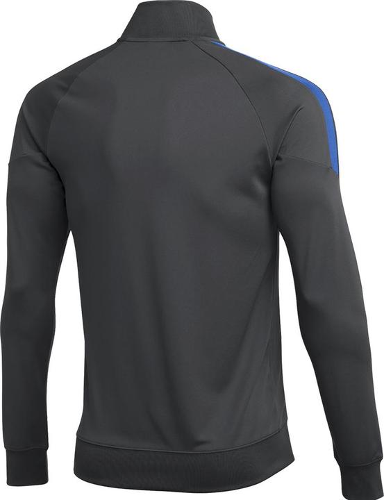 Image du produit Nike Veste Academy Pro Kids (128)