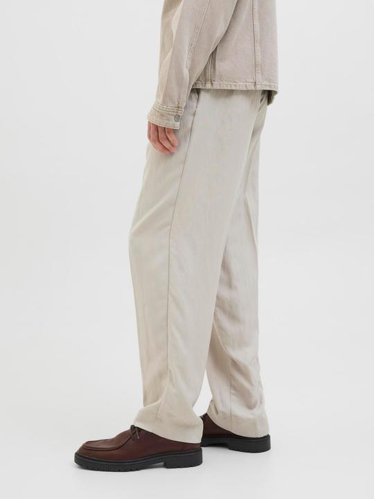 Produktbild Jack & Jones Jpstkarl Skye Jogger Sn (M)