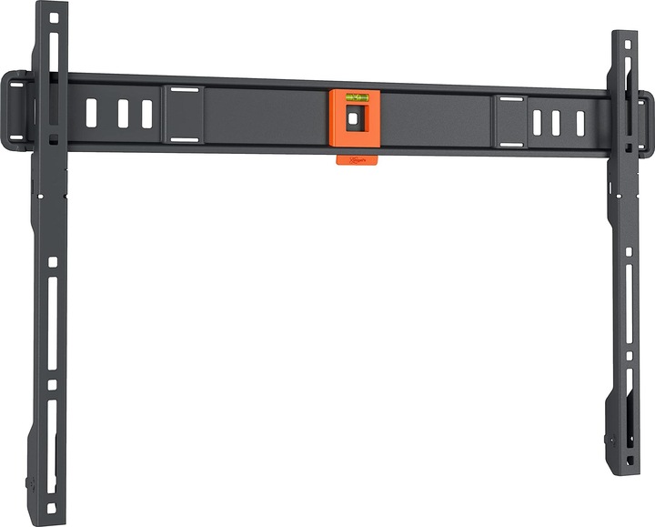 Produktbild Vogels TVM 1605 (Wand, 100", 75 kg)