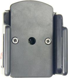 Immagine prodotto Brodit 511231 Supporto universale per smartphone