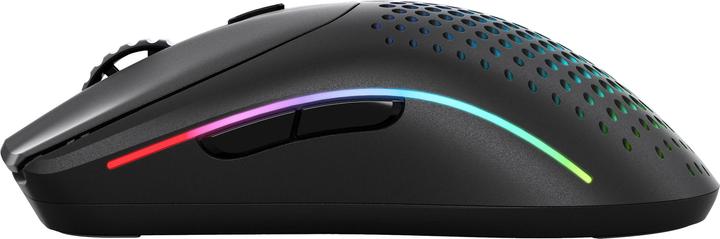 Image du produit Glorious Model O 2 (Filaire, Sans fil)