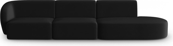 Actual product image Micadoni Shane (Modular sofa)