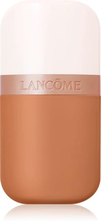 Produktbild Lancôme Idôle Skintint 42C (30 ml)