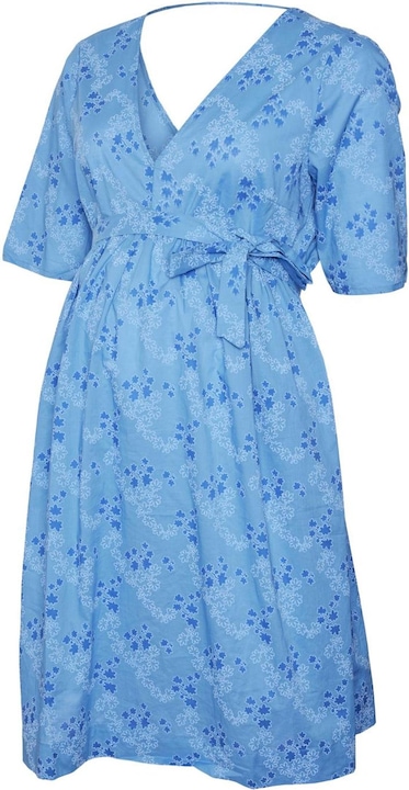 Image du produit Mamalicious Robe de maternité Robe (S)