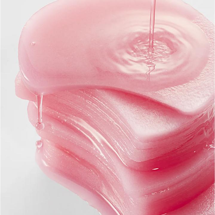 Immagine prodotto Anua Niacinamide 5 TXA