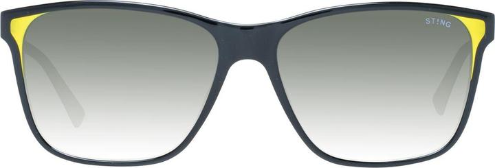 Produktbild Sting MOD. SST133 570B29