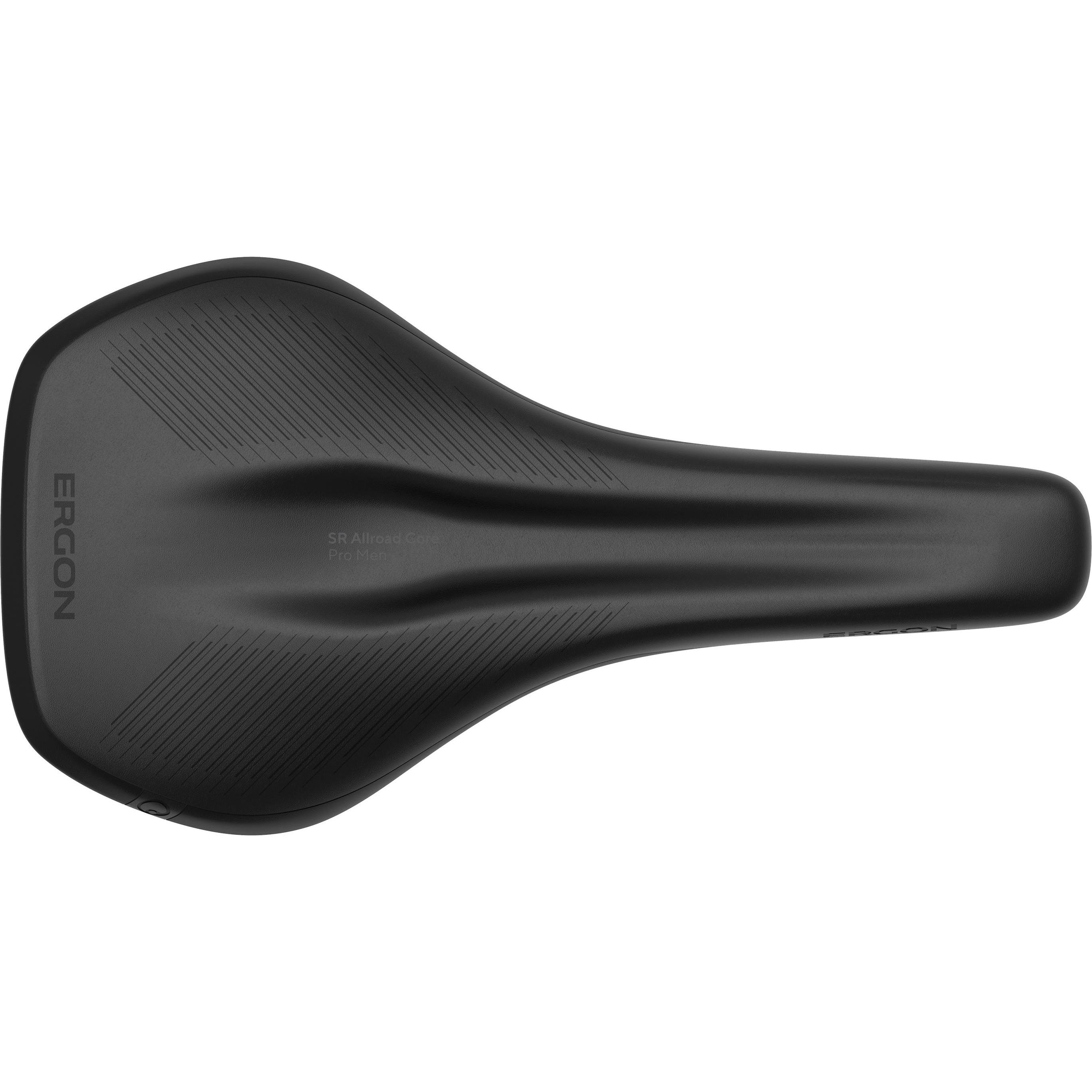Thumbnail - Ergon, Velosattel, (Gravel, Rennrad)