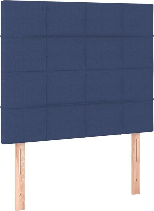 Bleu
