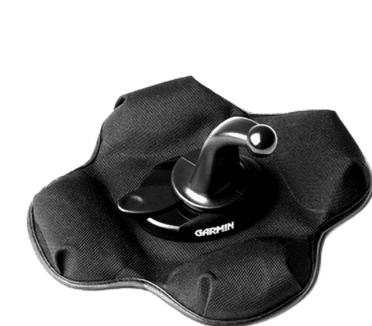Produktbild Garmin Antirutschhalterung