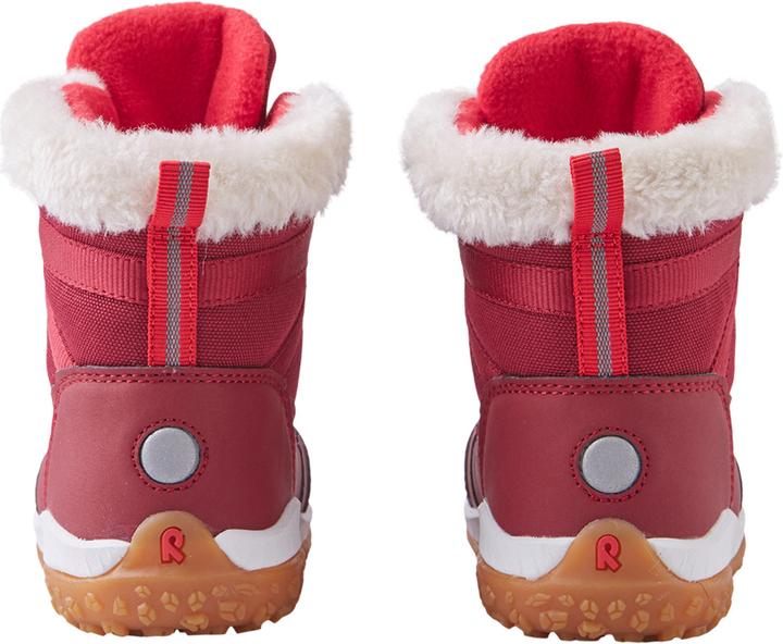 Produktbild Reima tec Kinder Winterstiefel Samooja Jam (23)