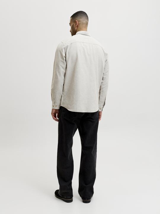 Image du produit Jack & Jones Regular Fit Hemd Hemd (L)