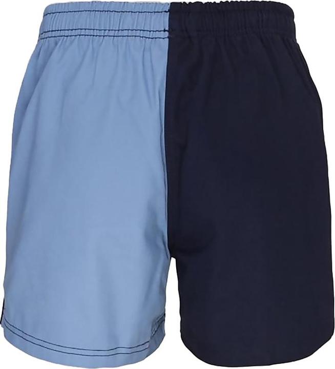 Produktbild Canterbury Harlequin Shorts (26)