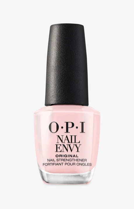 Immagine prodotto OPI Indurente per unghie - Tinted Nail Envy (15 ml)