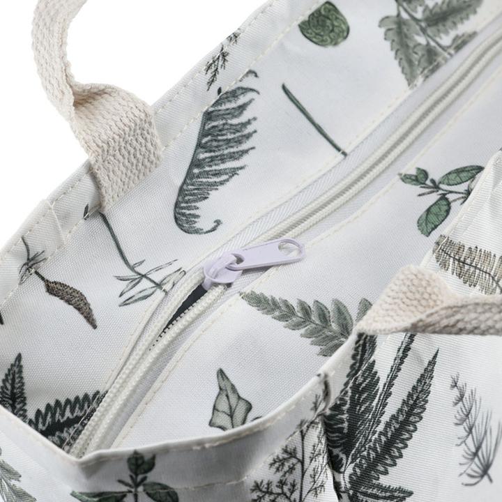 Actual product image Zeller Present Cooler bag (15 l)