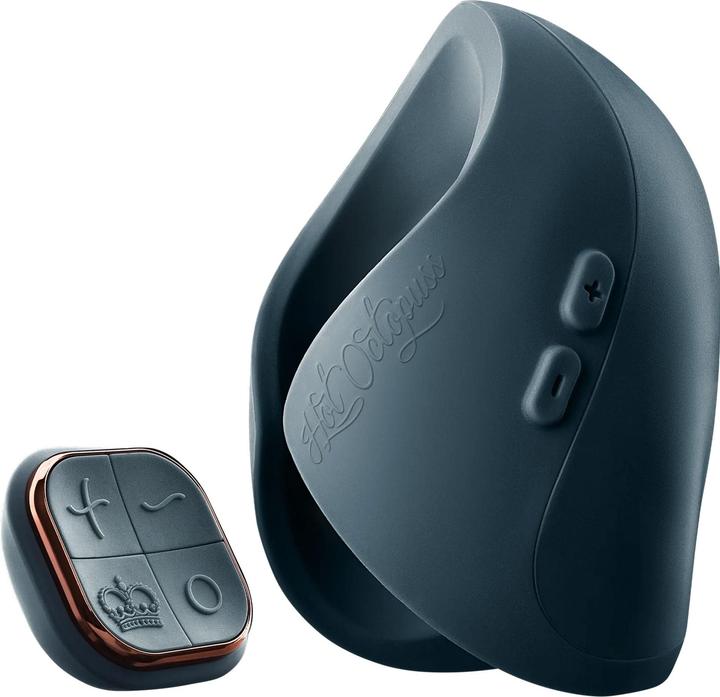 Immagine prodotto Hot Octopuss Pulse Duo