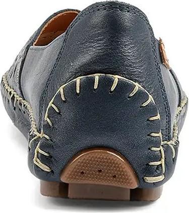 Produktbild Pikolinos Jerez (42)