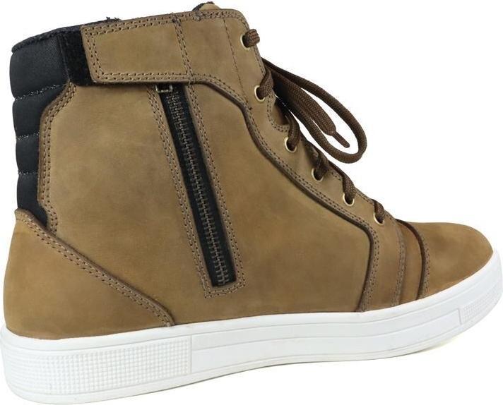 Produktbild Harisson Branco (Damen, Herren, 45)