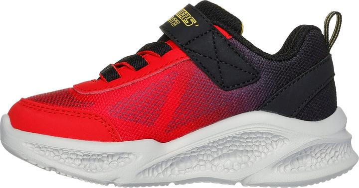 Immagine prodotto Skechers Meteore-Luci-Krendox (22)