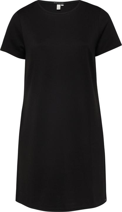 Produktbild s.Oliver Jerseykleid (46)