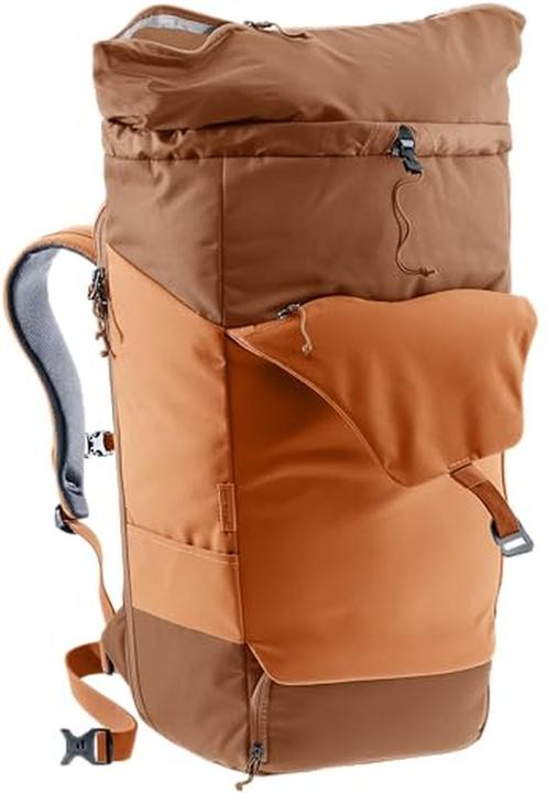 Image du produit Deuter Utilion 34+5 (39 l)