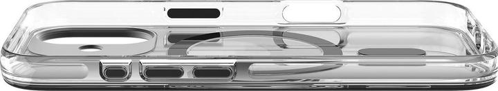 Produktbild Decoded MagSafe Case (Apple iPhone 16)