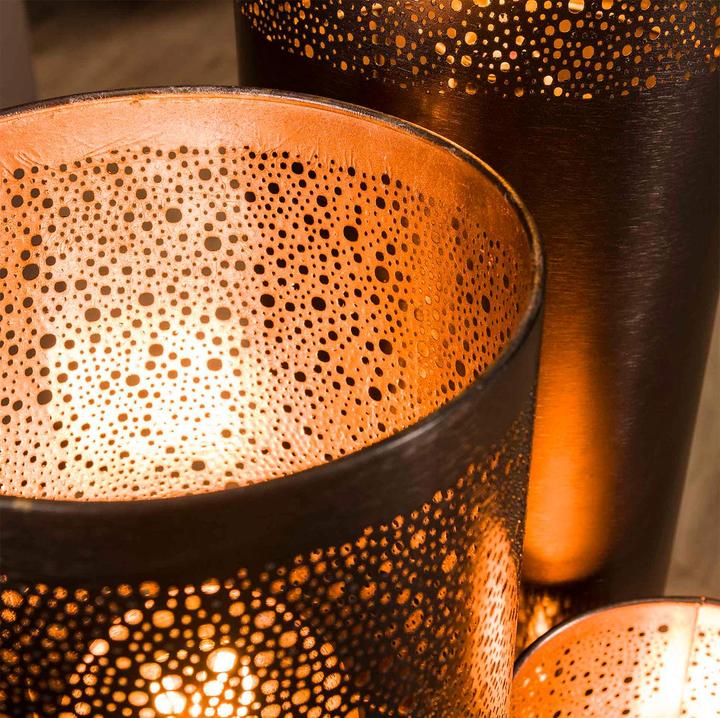 Immagine prodotto Möbel-Eins Saida (E27)