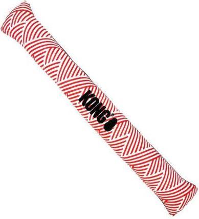 Actual product image KONG - Maxx Stick Squeak Toy S/M (634.7358) (Dog chew toy)