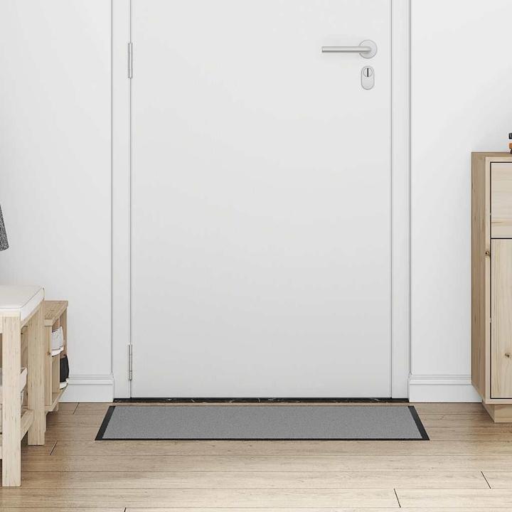 Image du produit vidaXL Fussmatte (90 x 60 cm)
