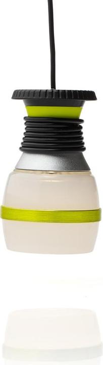 Produktbild Goal Zero Light-a-Life 350