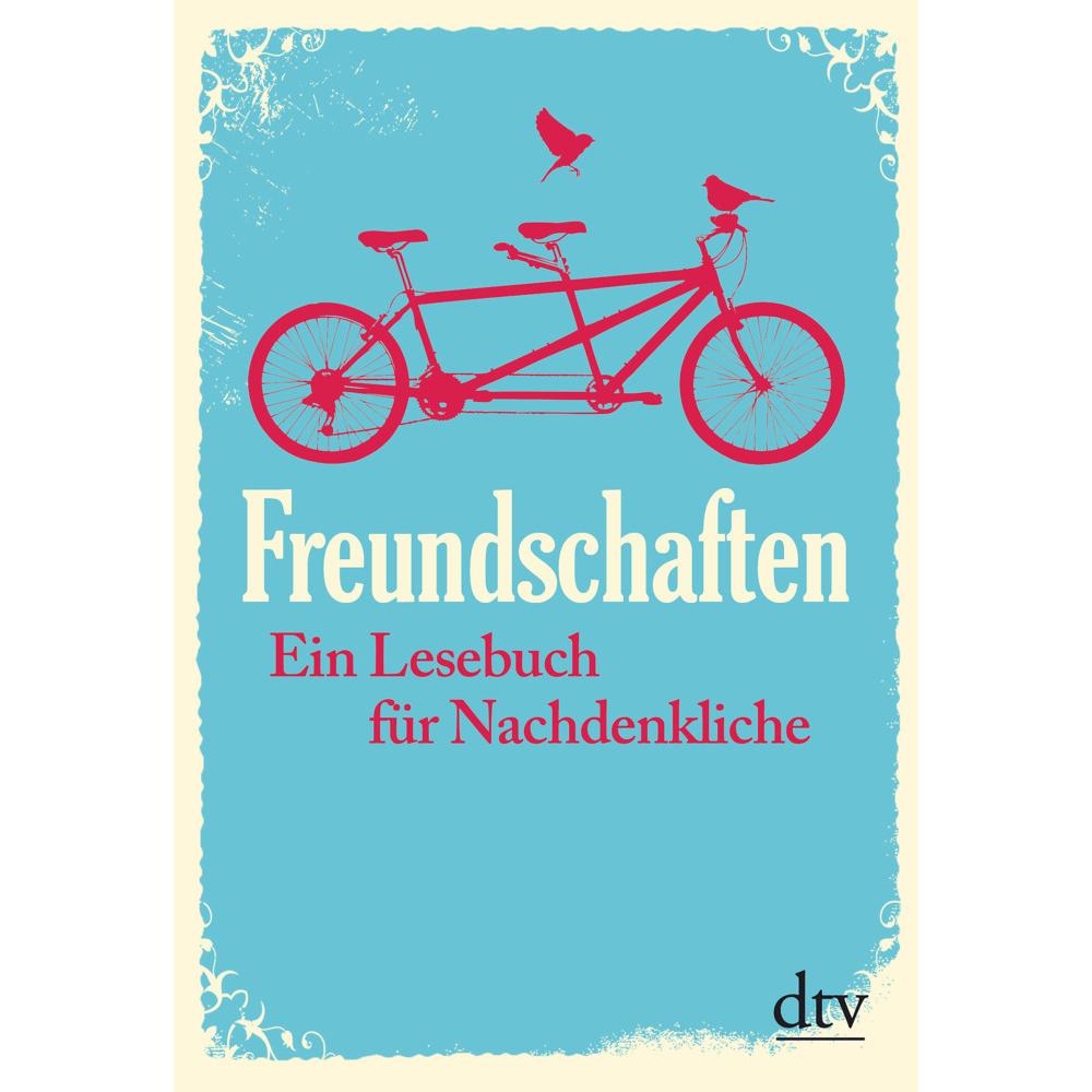 Freundschaften, Sachbücher von Brigitte Hellmann, Rosemarie Mailänder