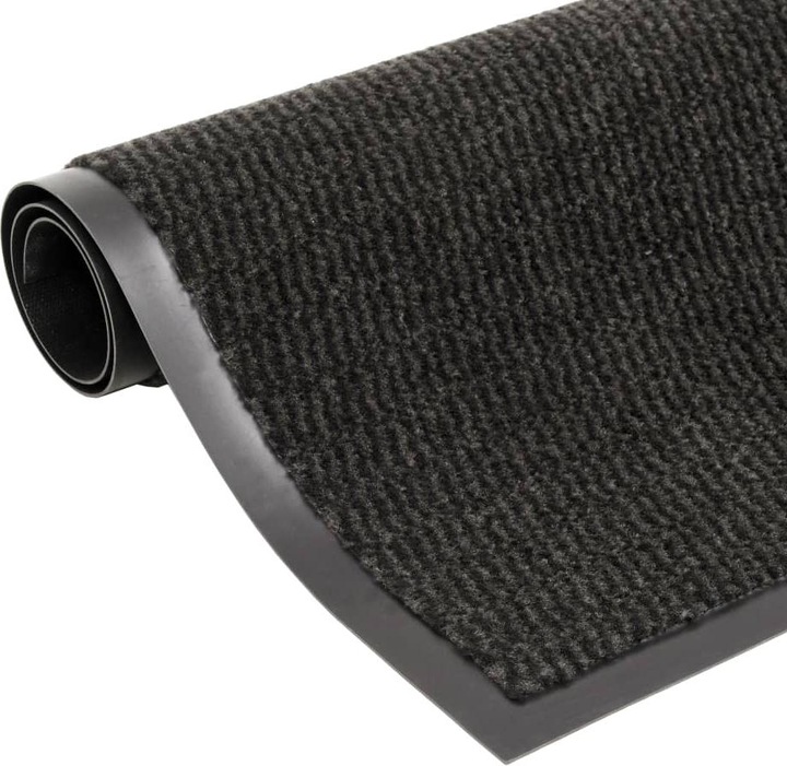 Produktbild VidaXL Teutates (90 x 60 cm)