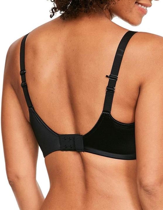 Produktbild Fantasie Bh (Einzelpack, 90 I)