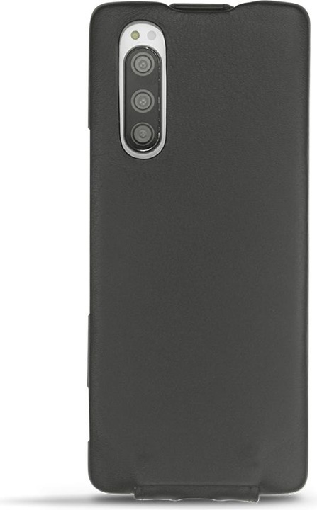 Actual product image