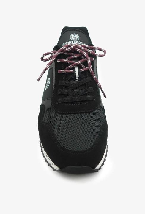 Image du produit Serge Blanco Chamonix (40)