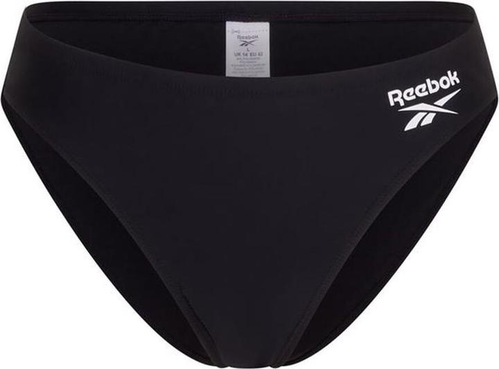 Produktbild Reebok Bikini Ivy Schwarz (S)