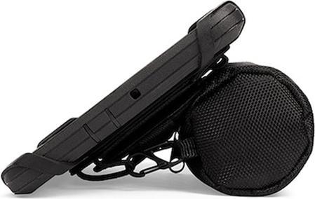 Actual product image OtterBox Utility Latch (Tablets 10")