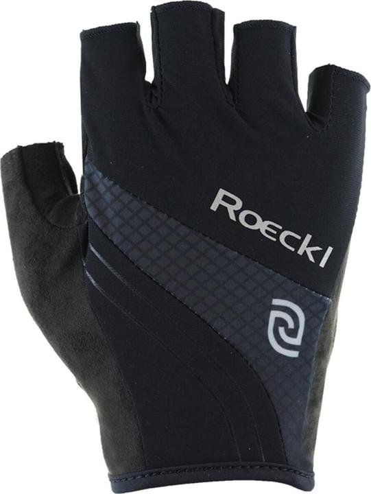 Image du produit Roeckl Ibeto (6)