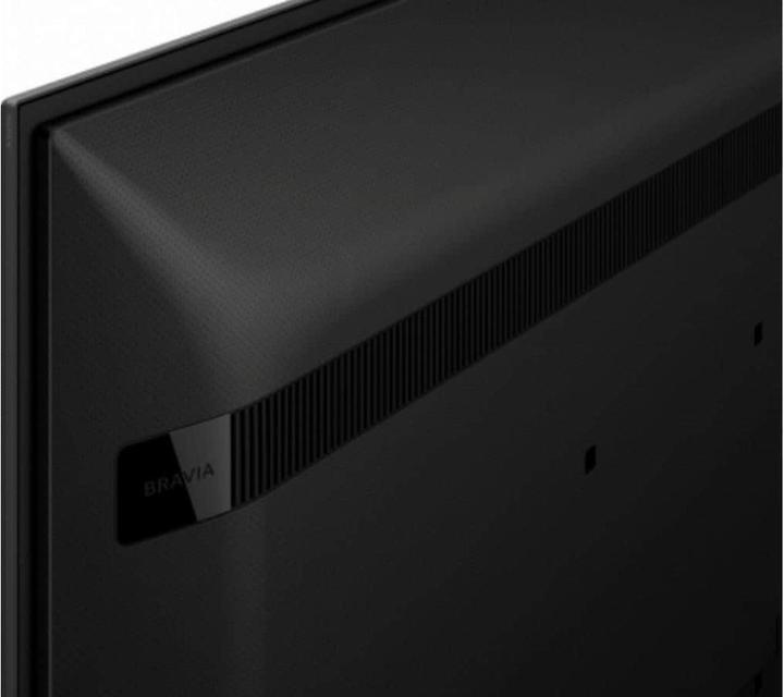 Actual product image Sony FW-65BZ40L (3840 x 2160 Pixels, 65")