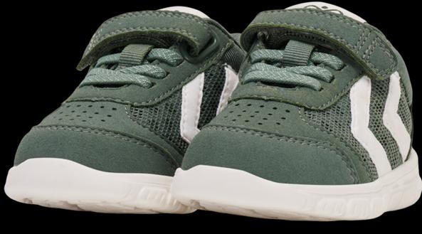 Actual product image hummel Crosslite Infant (25)