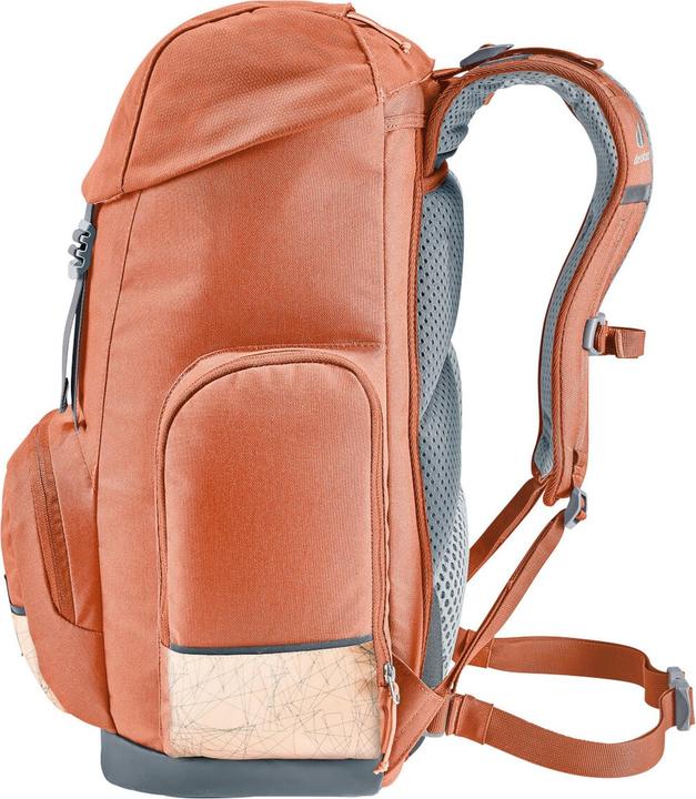 Produktbild Deuter Schulrucksack Scula (30 l)
