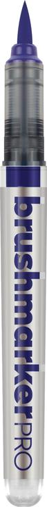 Actual product image Karin PRO - Brush Marker (1x)