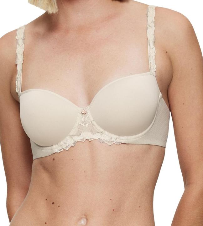 Immagine prodotto Triumph Bügel-BH Wild Azalea Florale (Confezione singola, 85 F)