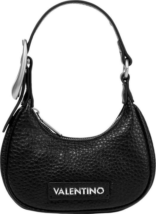 Immagine prodotto Valentino Willowy Re Hobo Bag