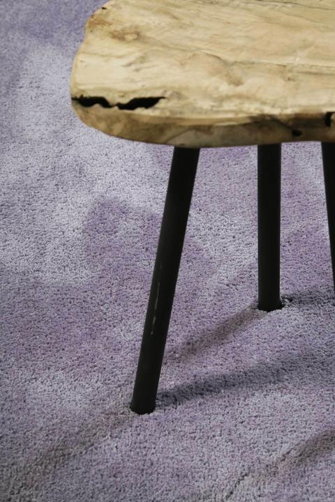 Actual product image Esprit #relaxx (120 x 120 cm)