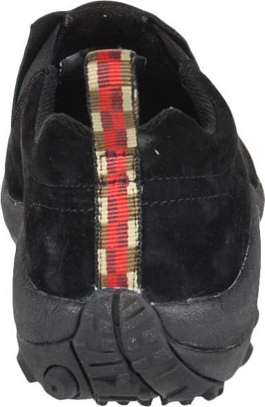 Actual product image Merrell Jungle Moc Men Multifunctional Shoe (44)