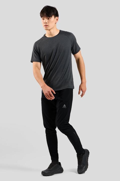 Produktbild Odlo Zeroweight (S)
