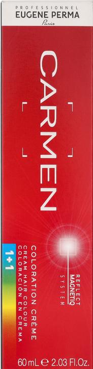 Produktbild Eugene Perma Carmen Chromatiques (0'20 Violett)