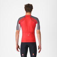 Produktbild Castelli Entrata 6 Jersey (XL)