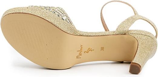 Produktbild Menbur Cassiopia (41)